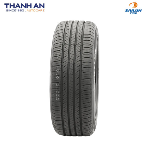 Lốp Sailun 215/70R15 Inspire SR17