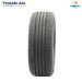 Lốp Sailun 215/70R15 Inspire SR17