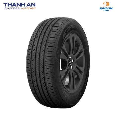 Inspire-SR17-thanhanautocare