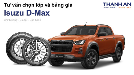 isuzu-d-max-gold-nen-thay-lop-gi-chi-phi-bao-nhieu