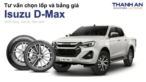 isuzu-d-max-gold-nen-thay-lop-gi-chi-phi-bao-nhieu