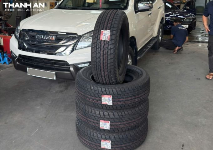 isuzu-mu-x-thay-4-lop-bridgestone-255-65r17