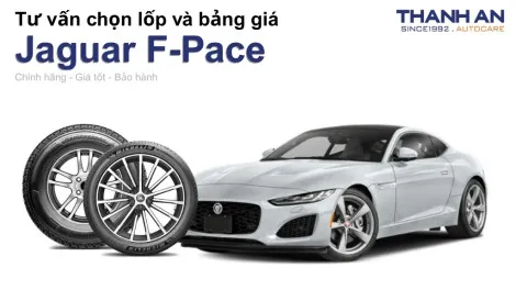 jaguar-f-pace-nen-thay-lop-gi-chi-phi-bao-nhieu