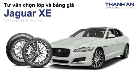 jaguar-xe-nen-thay-lop-gi-chi-phi-bao-nhieu