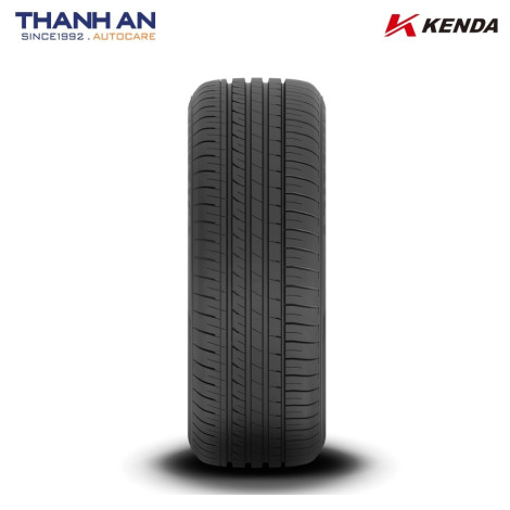 Lốp Kenda 155/65R13 Kenetica Eco KR203