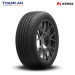 Lốp Kenda 155/65R13 Kenetica Eco KR203