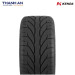 Lốp Kenda 275/35r18 KR20AX MAX