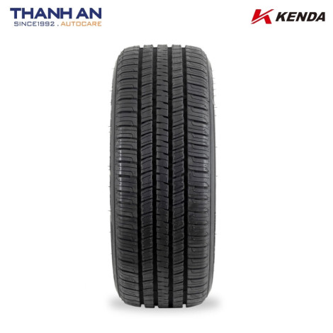 Lốp Kenda 175/70R13 Kenetica Touring A/S KR217