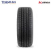 Lốp Kenda 185/65R14 Kenetica Touring A/S KR217