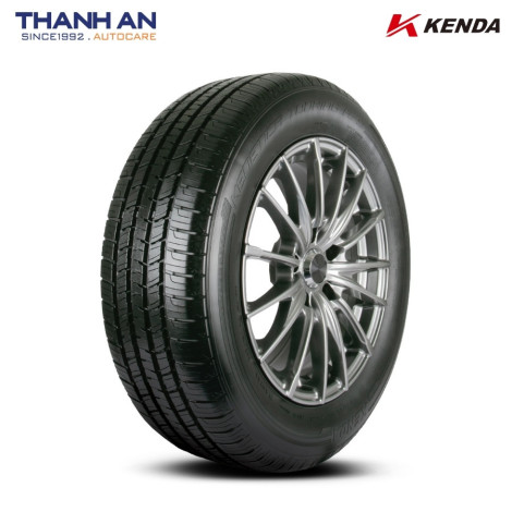 Lốp Kenda 175/70R13 Kenetica Touring A/S KR217