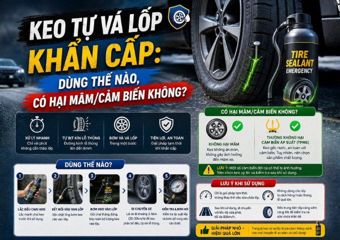 keo-tu-va-lop-khan-cap