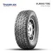 Lốp Kumho 235/75R15 Road Venture AT52