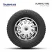 Lốp Kumho 235/75R15 Road Venture AT52