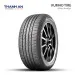 Lốp Kumho 255/50R20 Crugen HP71