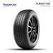 Lốp Kumho 215/55R17 Ecsta HS51