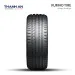 Lốp Kumho 215/55R17 Ecsta HS51