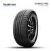 Lốp Kumho 205/55R16 Solus HS63 Việt Nam
