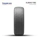 Lốp Kumho 205/55R16 Solus HS63 Việt Nam