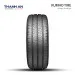 Lốp Kumho 215/75R16 Portran KC53 Việt Nam