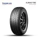 Lốp Kumho 205/55R16 Ecowing KH27
