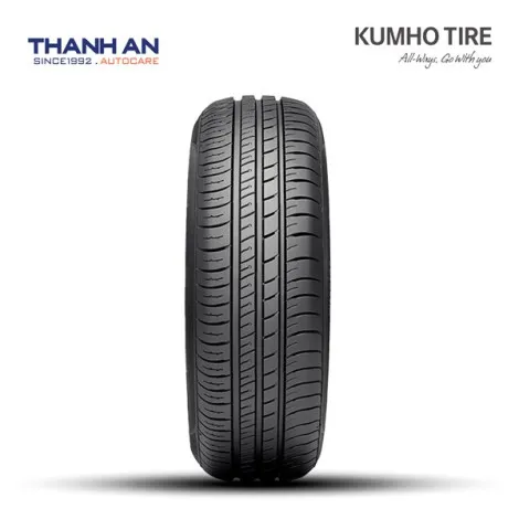 Lốp Kumho 205/55R16 Ecowing KH27
