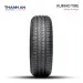 Lốp Kumho 205/55R16 Ecowing KH27