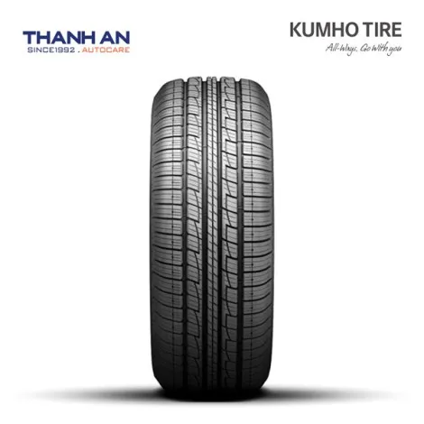 Lốp Kumho 235/65R16 Solus KL21