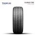 Lốp Kumho 235/65R16 Solus KL21