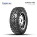 Lốp Kumho 235/75R15 Road Venture MT51