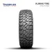 Lốp Kumho 235/75R15 Road Venture MT51