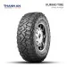 Lốp Kumho 33x12.5R20 Road Venture MT71