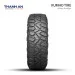 Lốp Kumho 33x12.5R20 Road Venture MT71