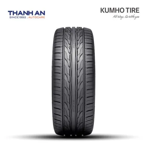 Lốp Kumho 205/55R16 Ecsta PS31