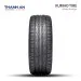 Lốp Kumho 205/55R16 Ecsta PS31