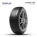 Lốp Kumho 205/55R17 Solus TA31