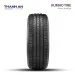 Lốp Kumho 205/55R17 Solus TA31