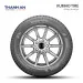 Lốp Kumho 155/65R13 Super Mile TX61 Việt Nam