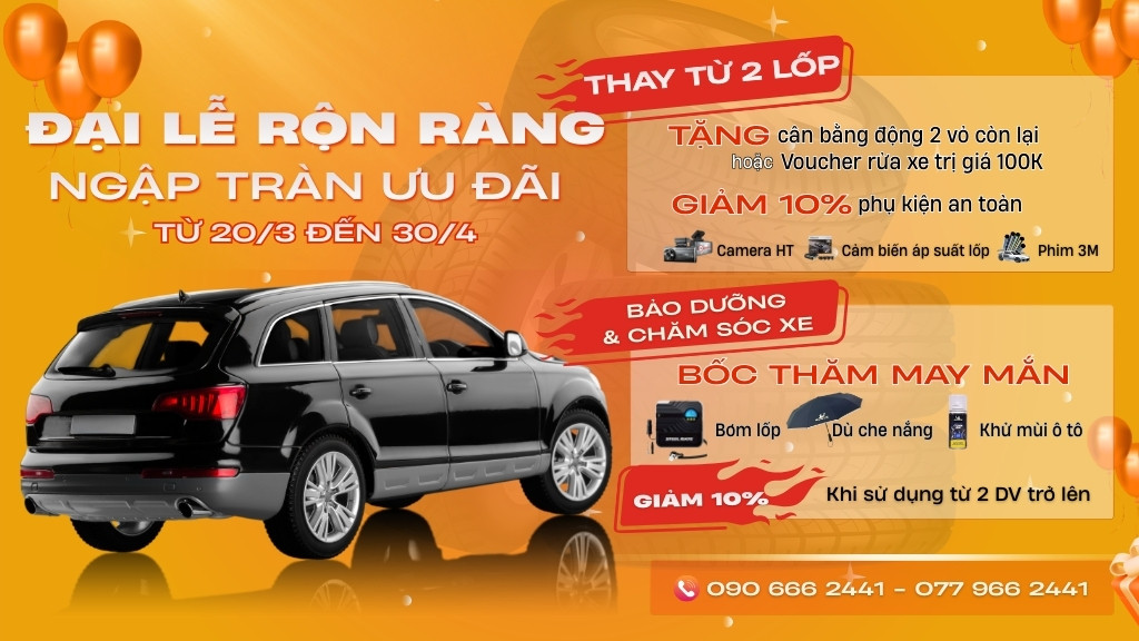 khuyen-mai-30-4-2026-tai-thanhanautocare (1024 x 400 px)