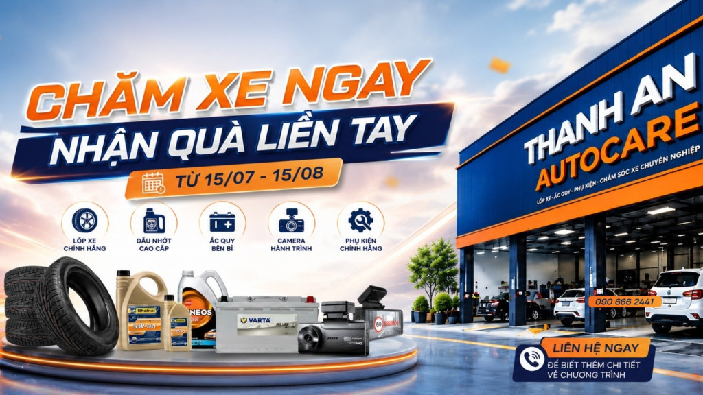 khuyen-mai-cham-xe-thang-7-2026