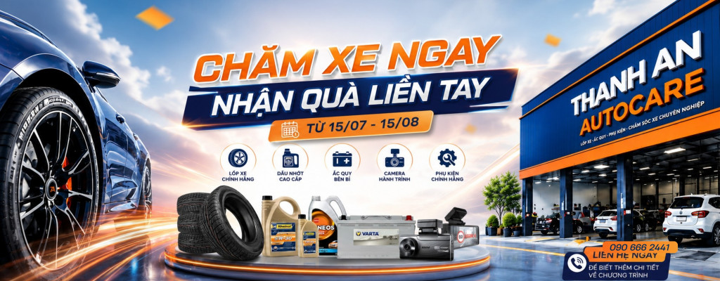 happy-halloween-thanhanautocare