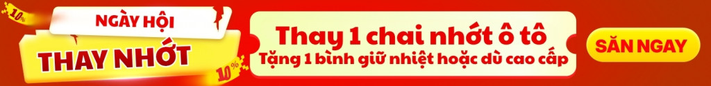 khuyen-mai-thay-nhot-xe-o-to