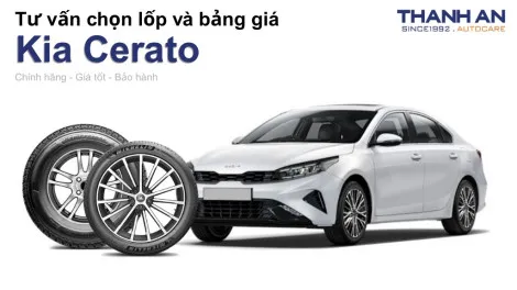 kia-cerato-nen-thay-lop-gi-chi-phi-bao-nhieu