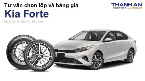 kia-forte-nen-thay-lop-gi-chi-phi-bao-nhieu