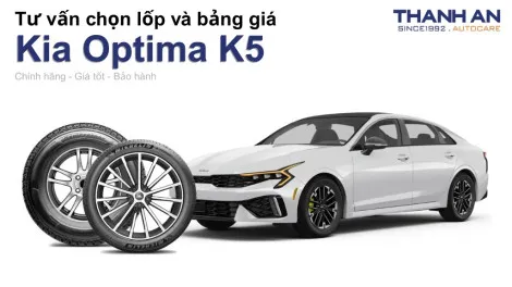 kia-optima-k5-nen-thay-lop-gi-chi-phi-bao-nhieu