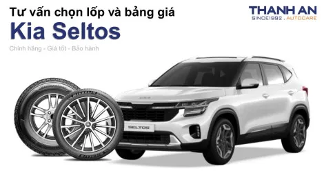 geely-monjaro-nen-thay-lop-gi-chi-phi-bao-nhieu