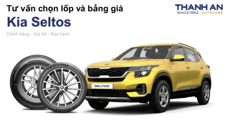 kia-seltos-nen-thay-lop-gi-chi-phi-bao-nhieu