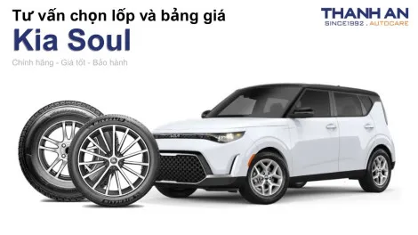 kia-soul-nen-thay-lop-gi-chi-phi-bao-nhieu