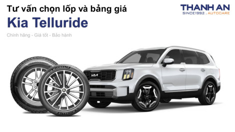 kia-telluride-nen-thay-lop-gi-chi-phi-bao-nhieu
