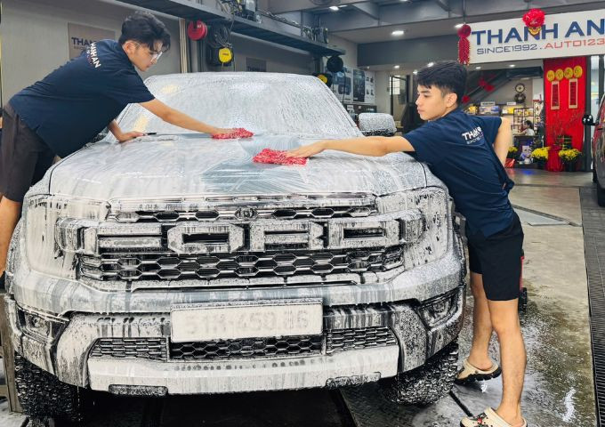 kienthucngoaithat_dot1_4