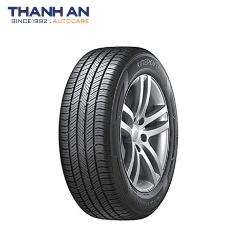 Lốp Hankook 195/70R14 Kinergy ST H735 Indonesia